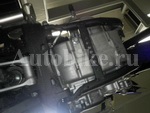     Yamaha WR250X 2007  4